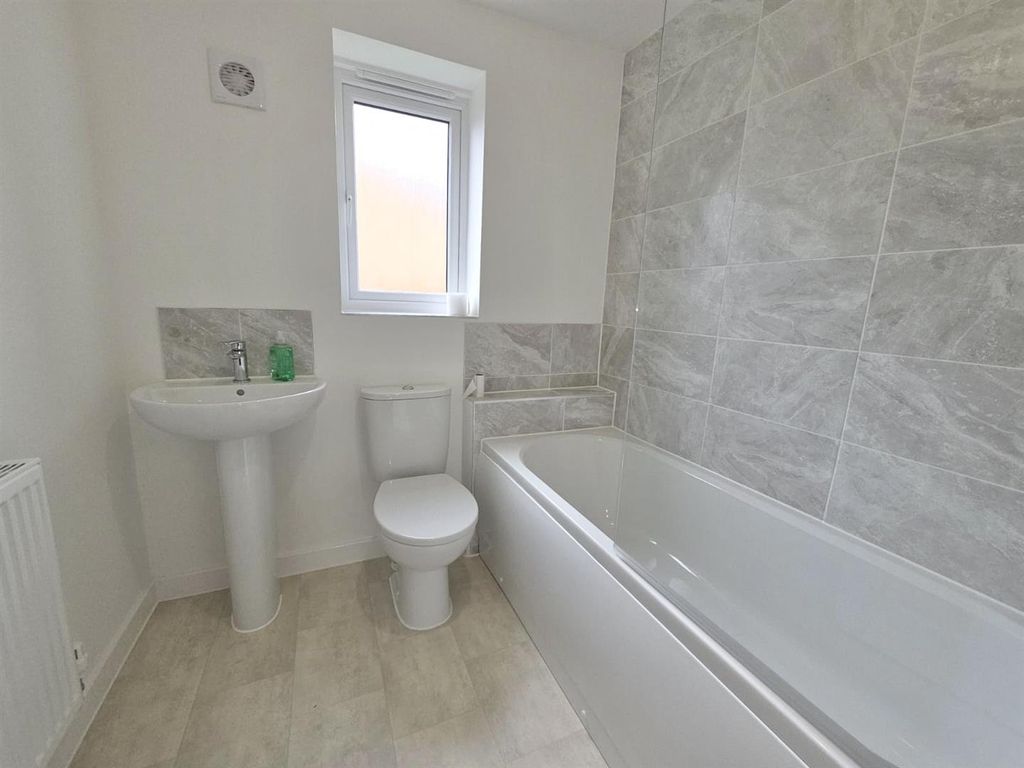 Property photo 3 of 11 5B01682c-A202-4231-865d-3Af0Ad4Ef72B.Jpeg