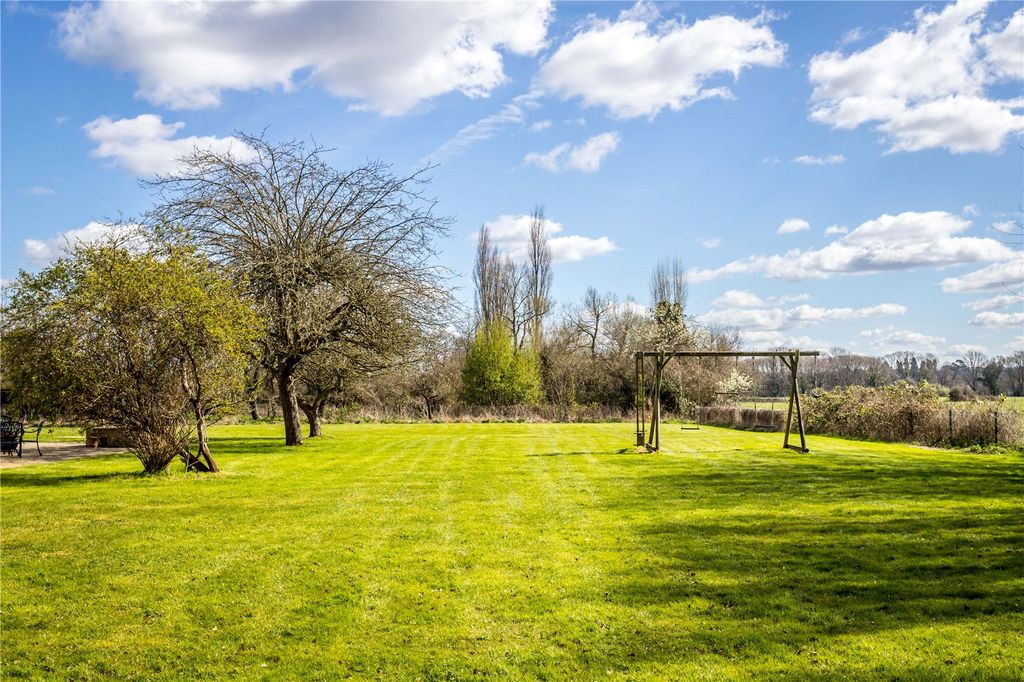 Additional image 13 of 6 bed detached house for saleMoor Lane, Woking, Surrey GU22