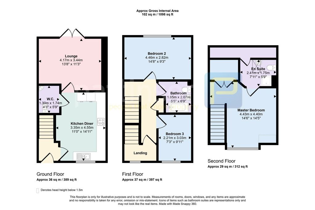 Property photo 2 of 11