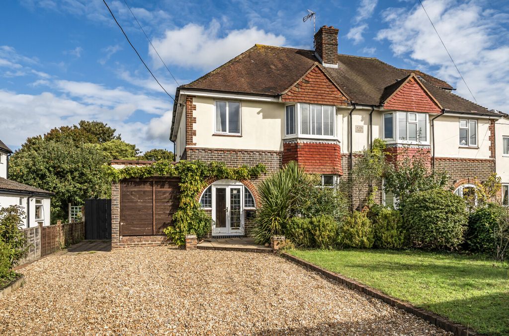 Property photo 1 of 19 1350206-1-68c2999...