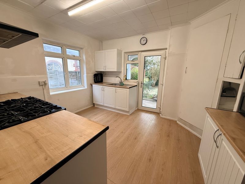 Property photo 2 of 29 Photo 30