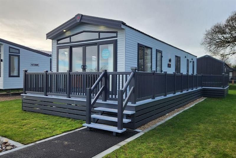 Property photo 1 of 9 006709 0 20260215 00.Jpeg