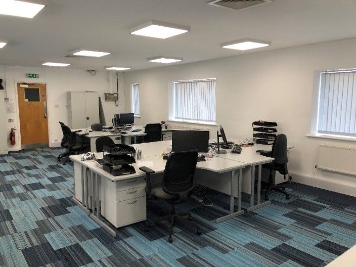 Property photo 3 of 4