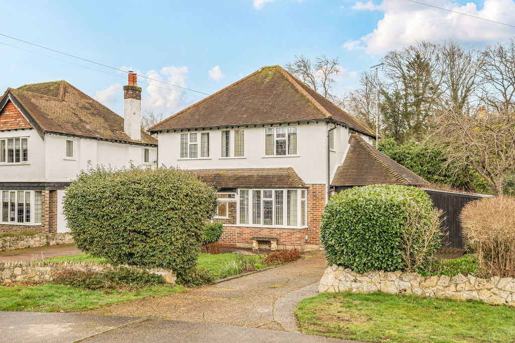 Property photo 1 of 23