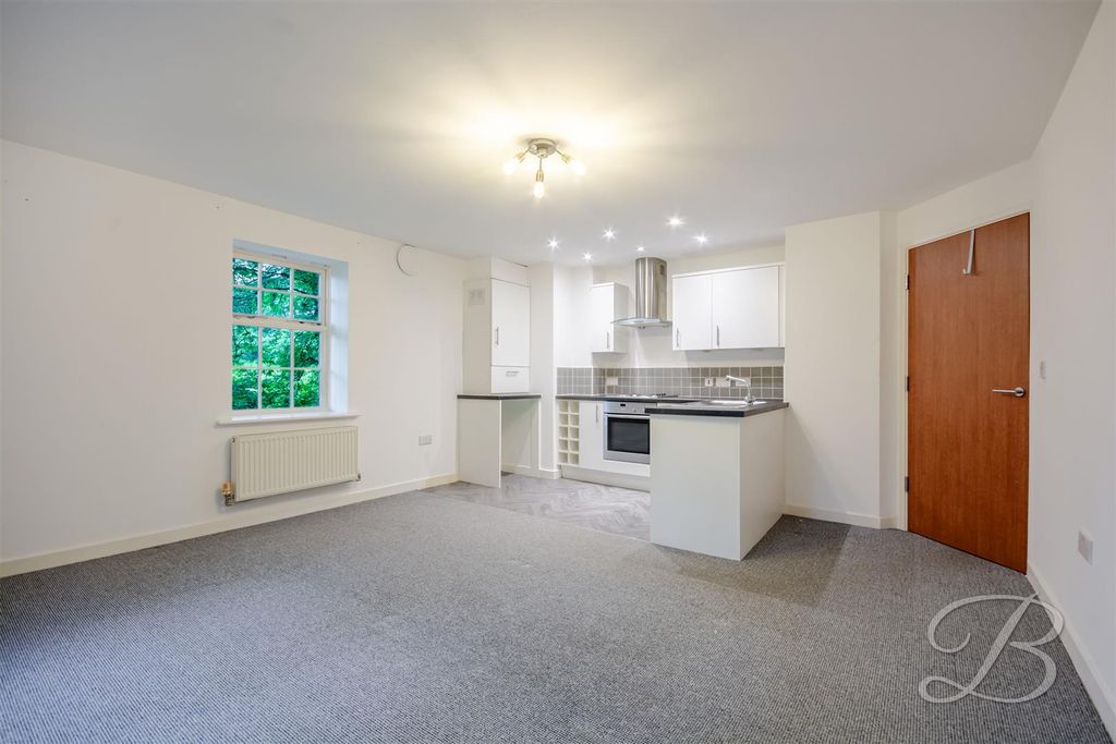 Property photo 2 of 17 Ccltd-19.Jpg