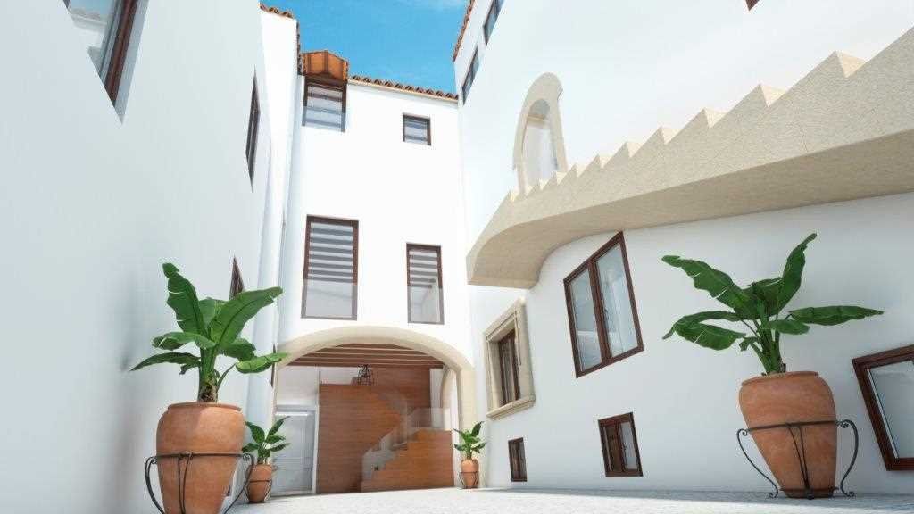 Property photo 2 of 4