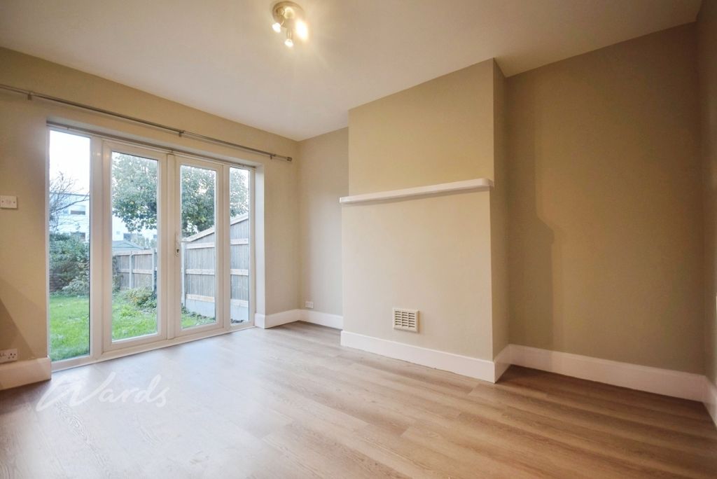 Property photo 3 of 11 Ethelbert Dining Use