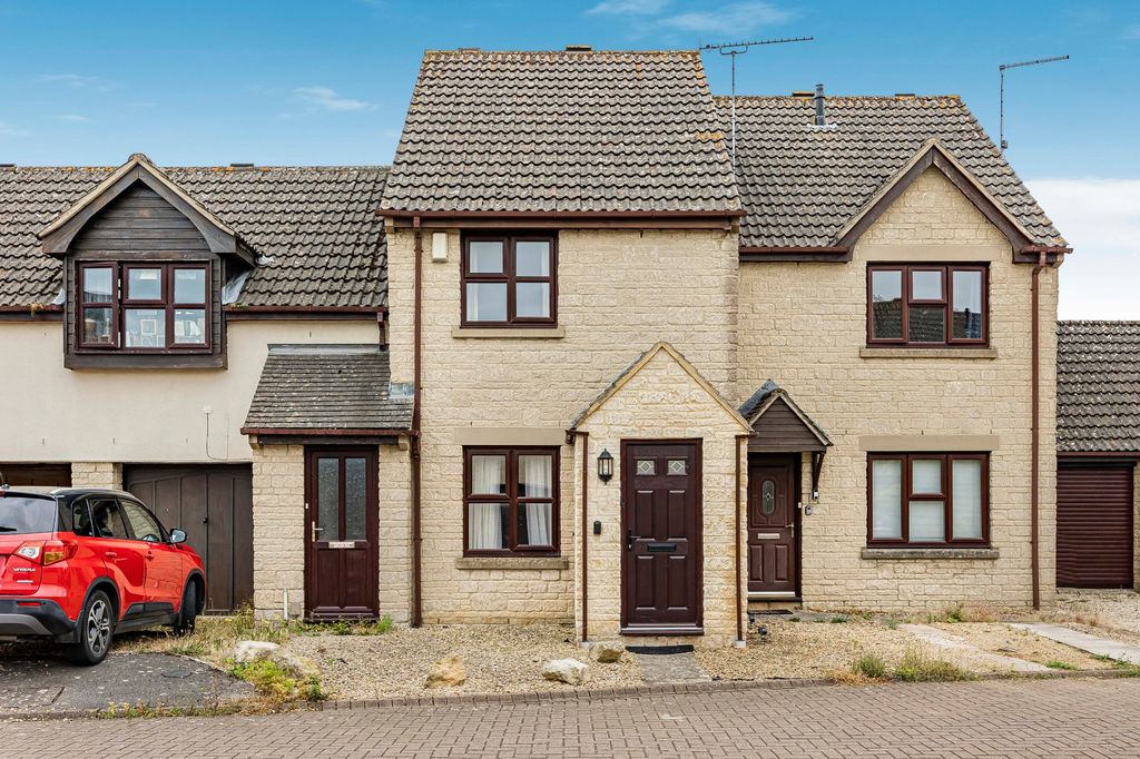 Property photo 1 of 13 Picture No. 03