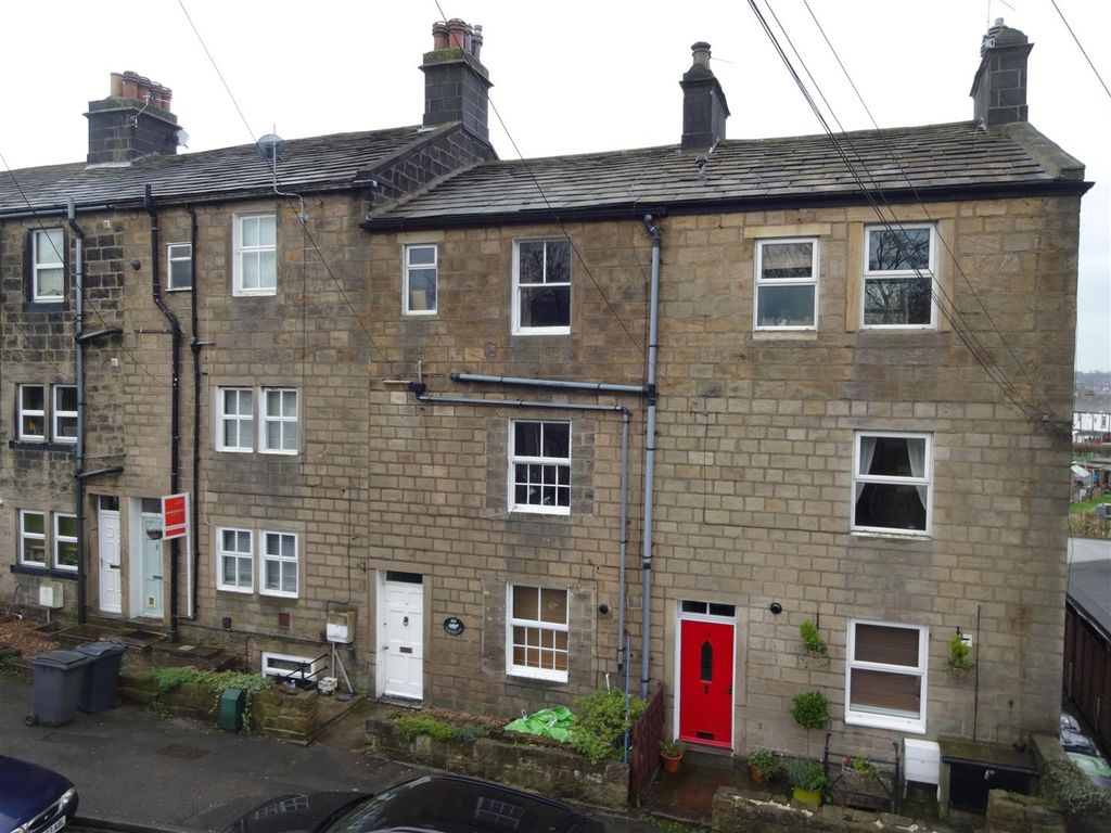 Property photo 1 of 11 0 General