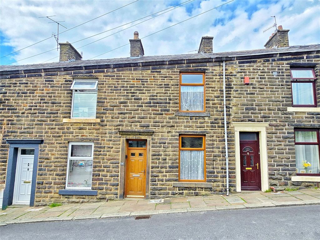 Property photo 1 of 17 Period Cottage