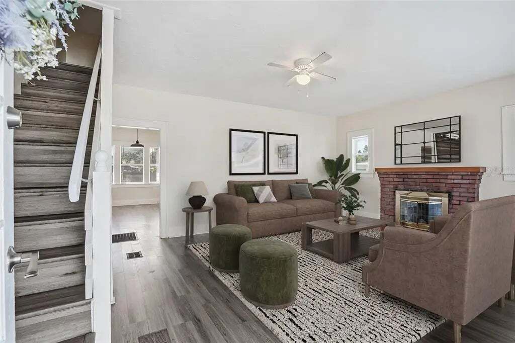 Property photo 2 of 16 <Alttext/>