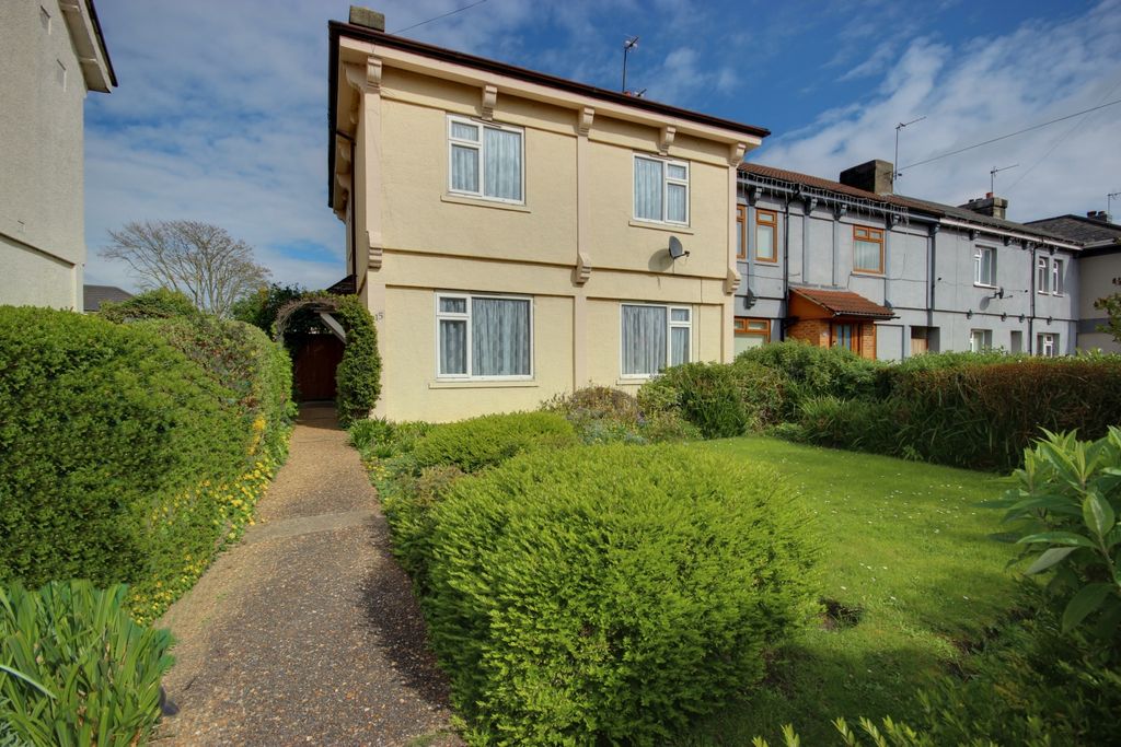 Property photo 1 of 16 1 Front A