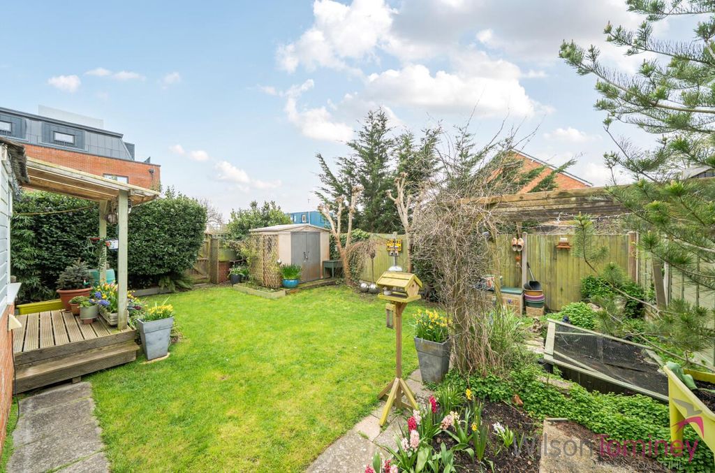 Property photo 2 of 24 56B1Bf04-156F-40A3-876B-Bb4dc43Cfffb.Jpg