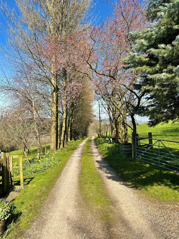 Property photo 3 of 21