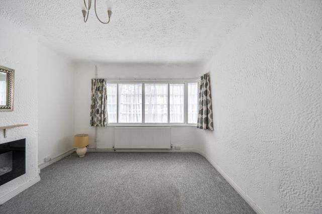 Property photo 3 of 20 Reception Room