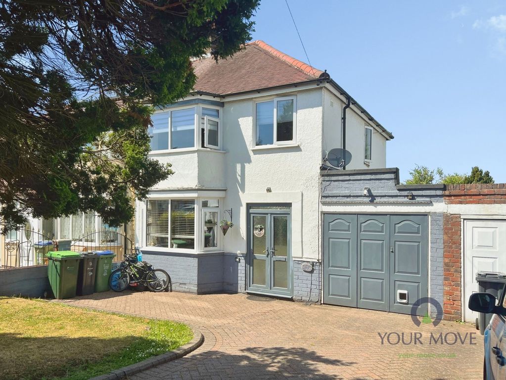 Property photo 1 of 19 Pbox-Img.Jpg