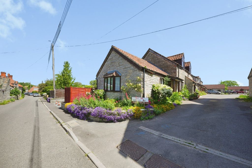 Property photo 2 of 14 Pbox-Img.Jpg