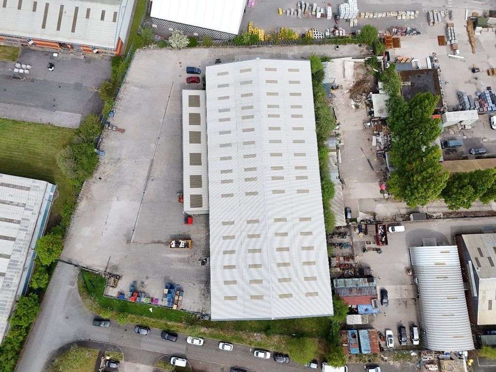 Property photo 3 of 3 Image 3