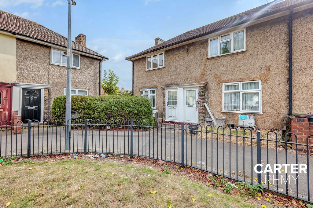 Property photo 1 of 23