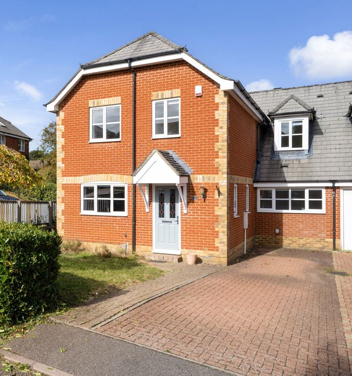 Property photo 1 of 7 Picture No. 08