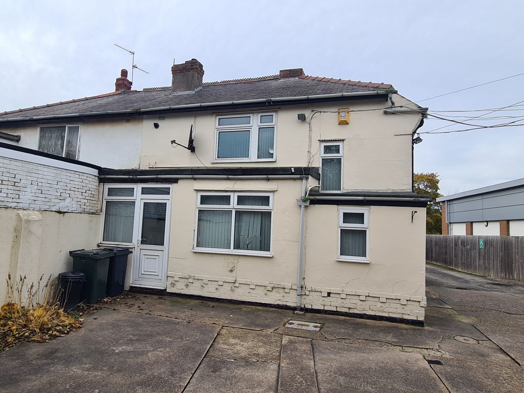 Property photo 3 of 57 78 Askern Rd, Bentley, Dn5 0Ew (11).Jpg