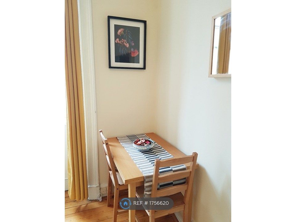 Property photo 3 of 12 Sitting Room