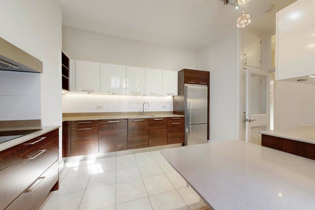 Property photo 3 of 11 Picture No. 03