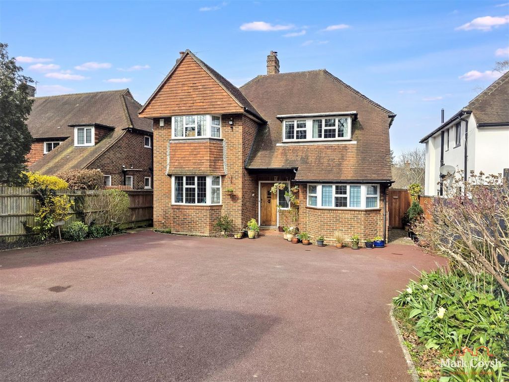 Property photo 1 of 28 20260320_104742.Jpg