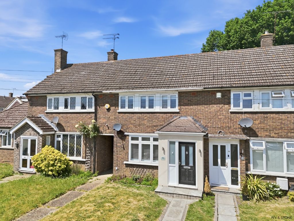 Property photo 2 of 28 5212301