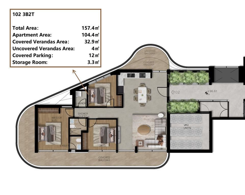 Property photo 3 of 12