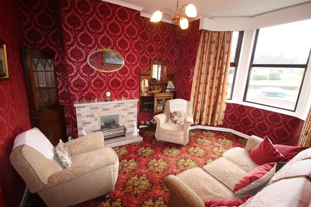 Additional image 5 of 4 bed semi-detached house for sale60 Church Road, Ballynahinch BT24