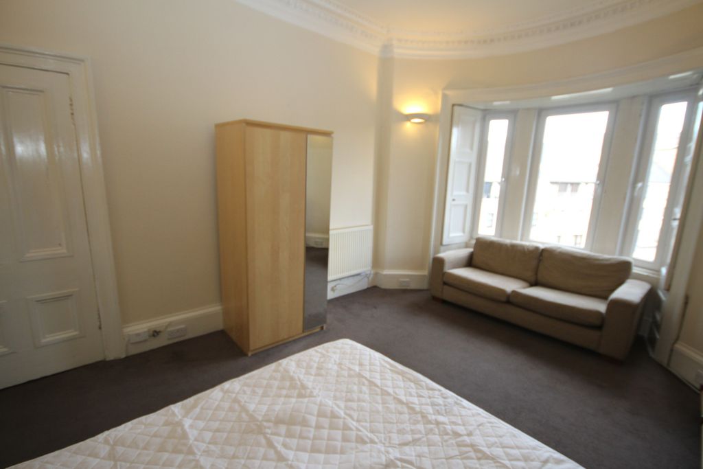 Property photo 3 of 20 Photo 3