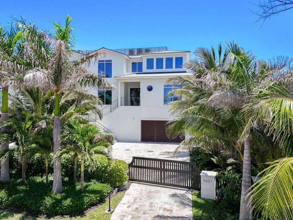 Property photo 2 of 10 <Alttext/>