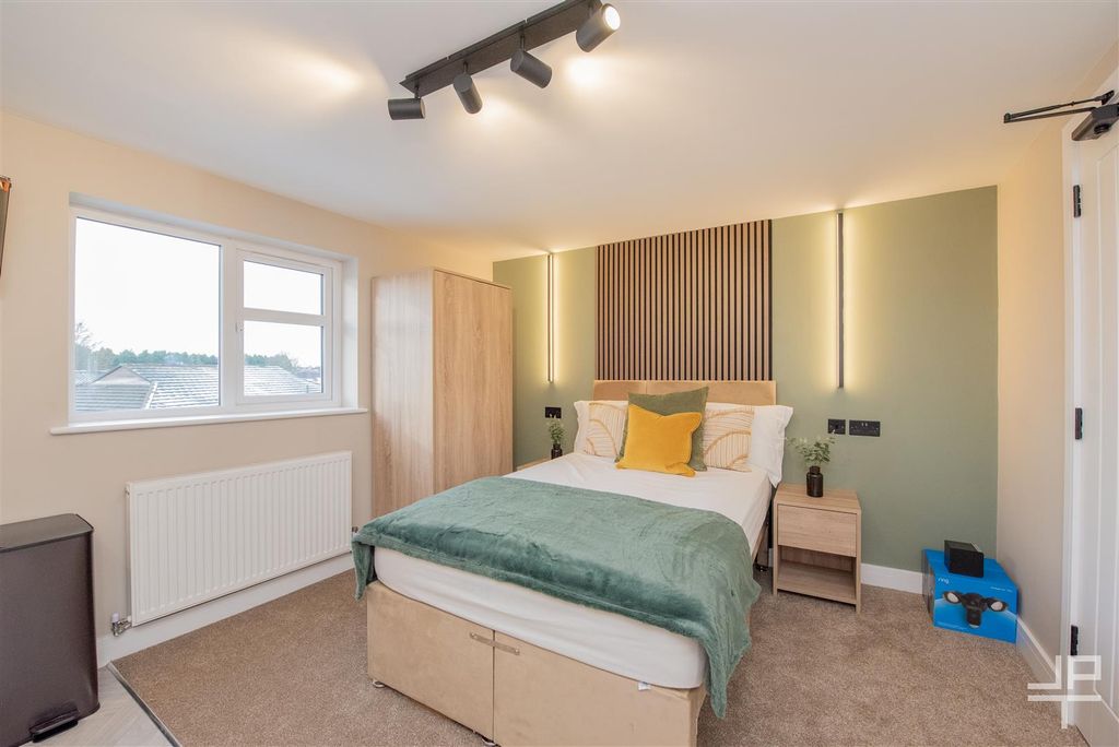 Property photo 3 of 17 _Jpt6458.Jpg