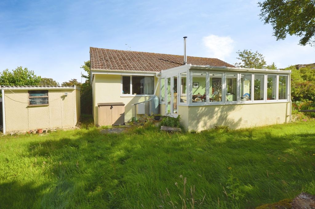 Property photo 1 of 24
