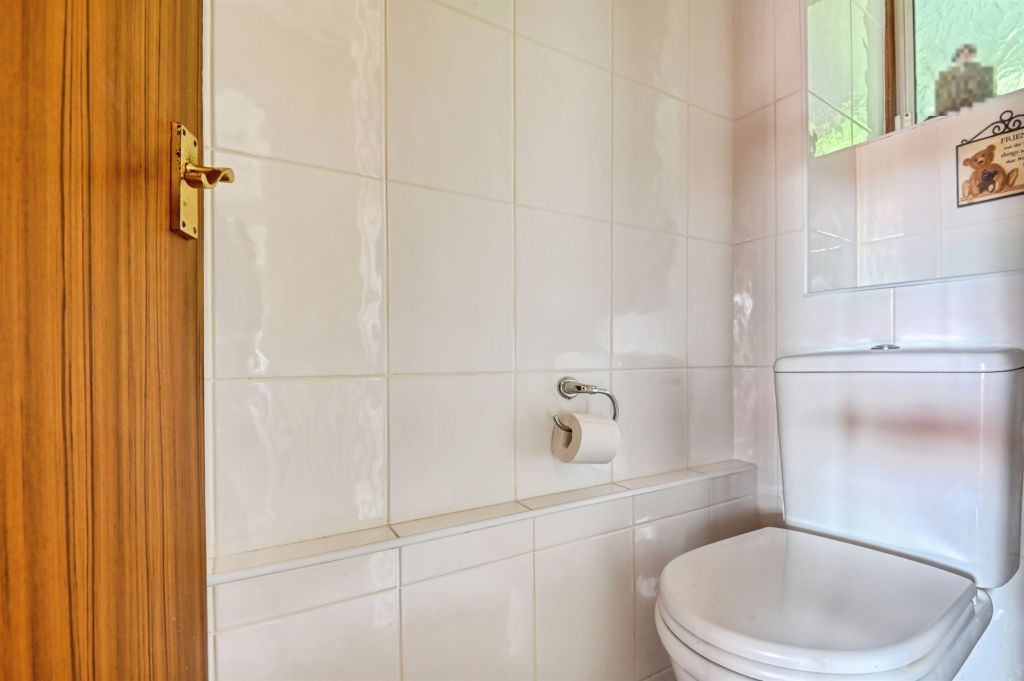 Property photo 3 of 19