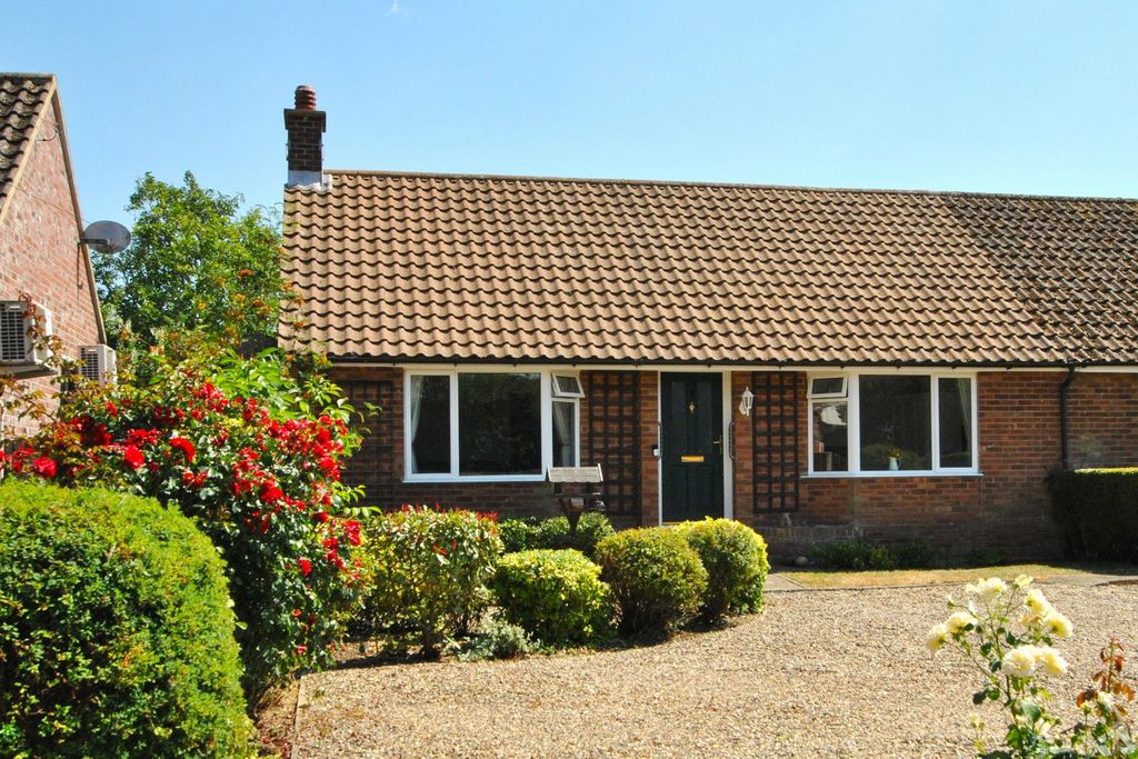 Property photo 2 of 16