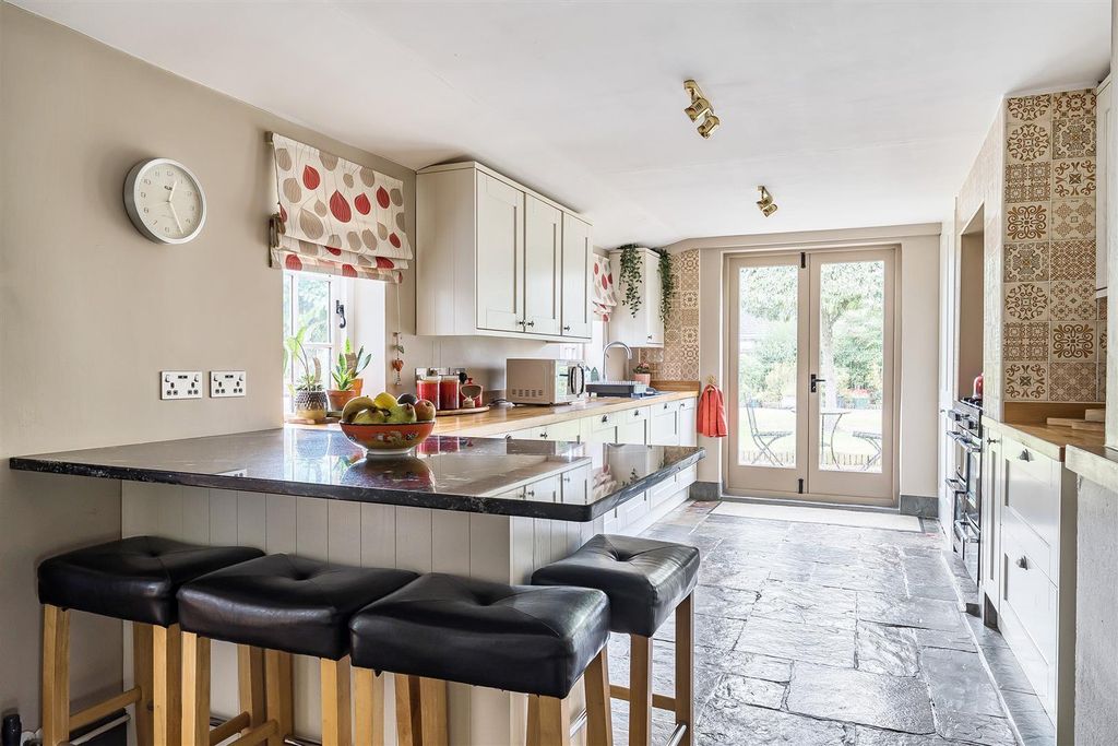 Property photo 3 of 25 1342009-6-68B6Ebaed92A1.Jpg