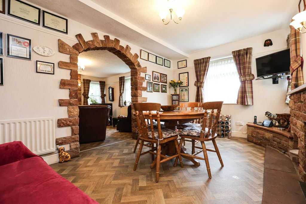 Additional image 4 of Bungalow for saleKemplay Bank, Eamont Bridge, Penrith CA10