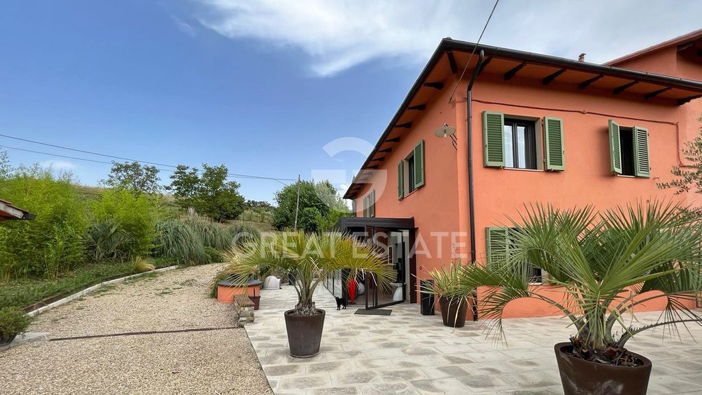 Property photo 3 of 48 Exteriors