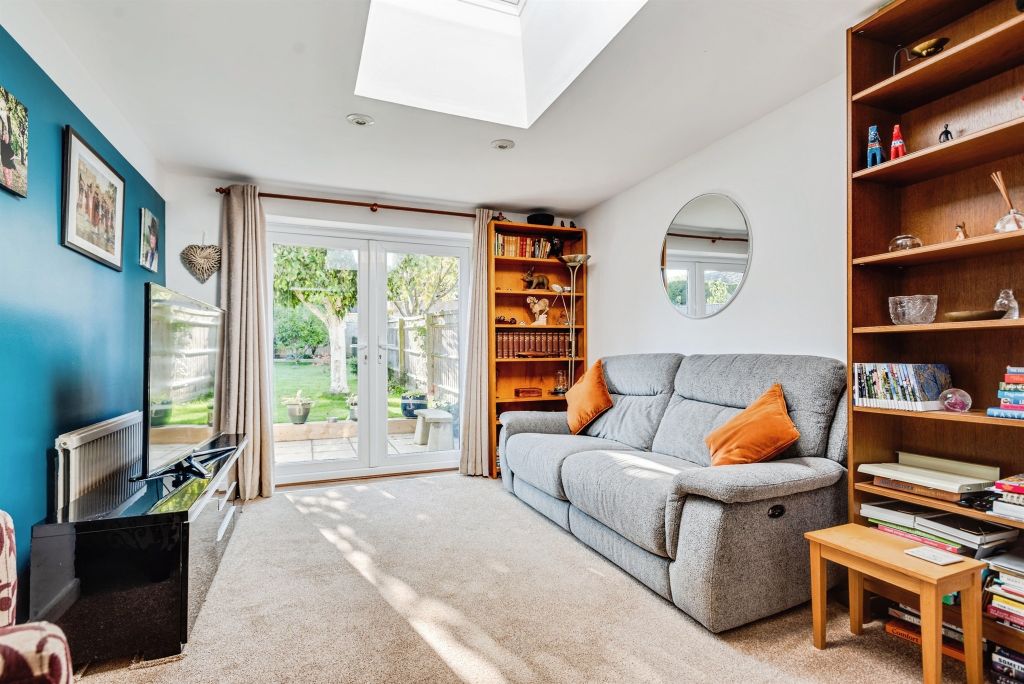 Property photo 3 of 18