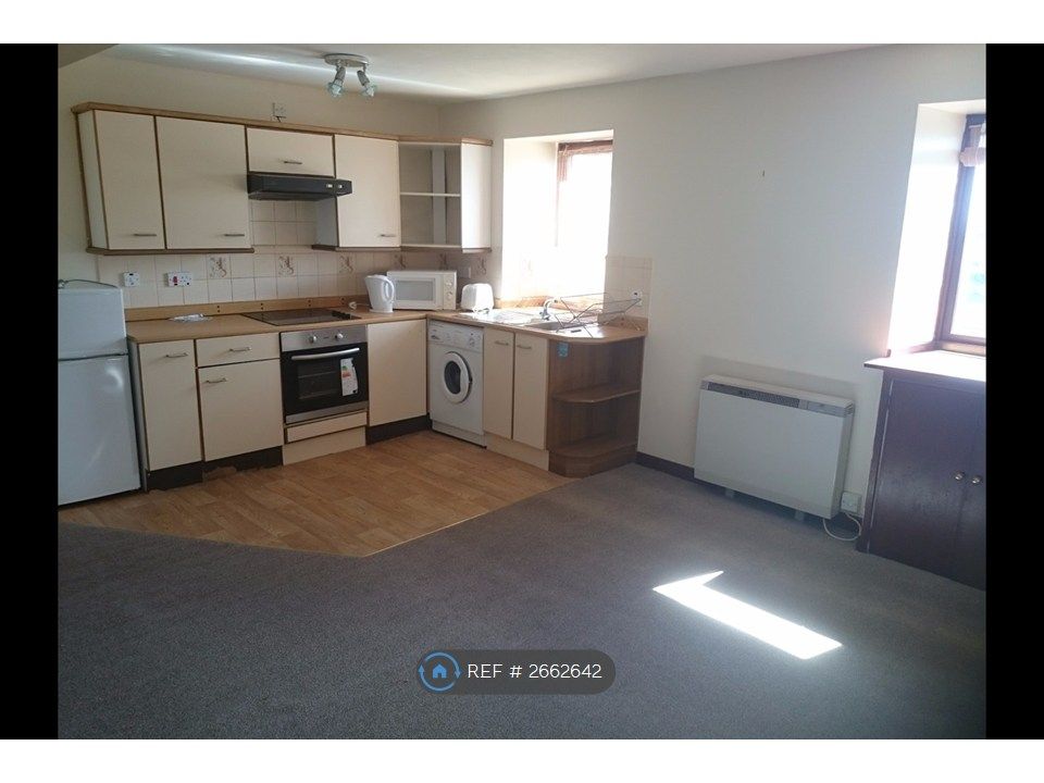 Property photo 2 of 4