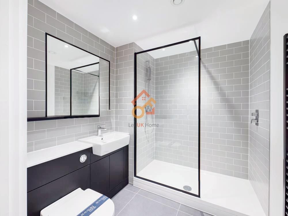 Property photo 3 of 11 ????_2026-01-12_113510_418.Jpg