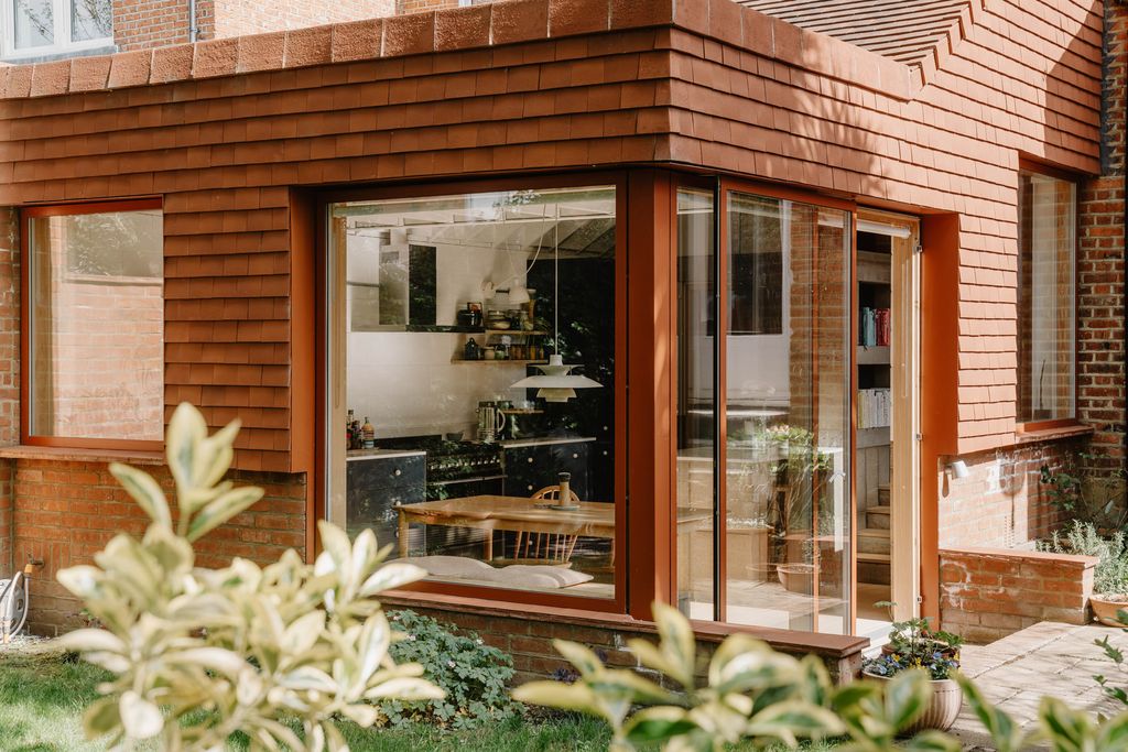 Property photo 2 of 23 338847 - Grove Road_High Res-18.Jpg