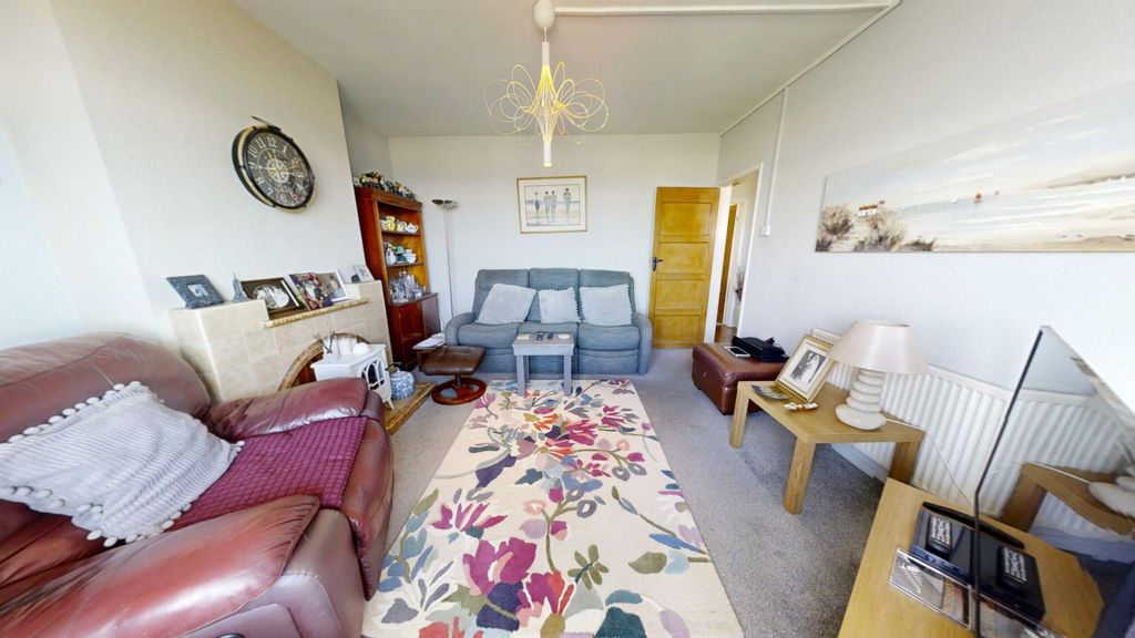 Property photo 3 of 25 6-Castle-Road-Ground-Floor-07242024_094834