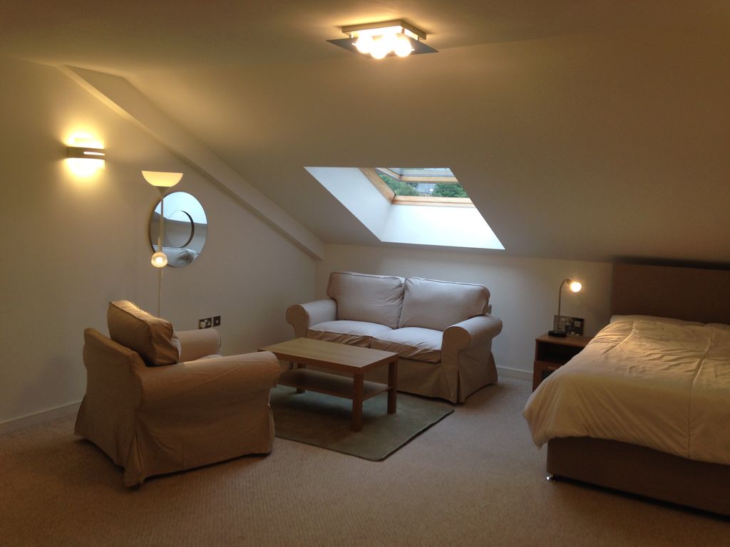 Property photo 2 of 4