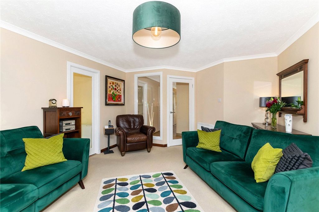 Property photo 3 of 22 Picture No. 03
