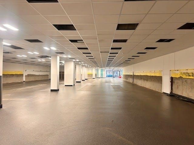 Property photo 3 of 10 4.Jpg