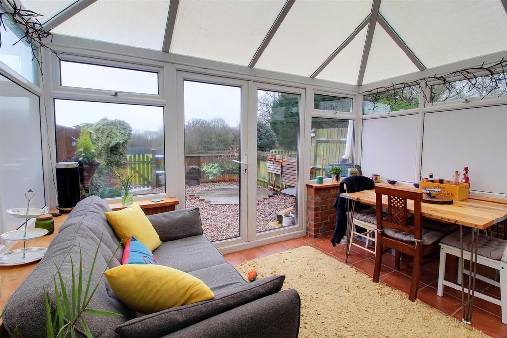 Property photo 3 of 27 Img_2065-Img_2067.Jpg