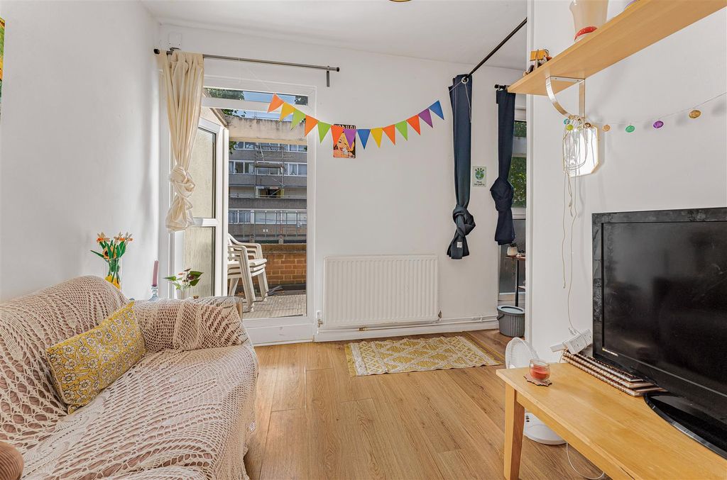 Property photo 1 of 11 Dsc01274.Jpg